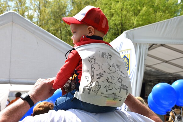 DSC_0032 (2).JPG [md-600]